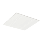 FEILO SYLVANIA ITALY - SYL0034006 OPTICLIP R 600 840 2L BIANCO DALI