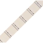 WAGO ITALIA SRL - WAG211-856 ETICHETTE AUTOLAMINANTI 13X22MM BIANCO