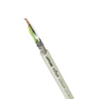 LAPP ITALIA SRL - LPP0035135/100 UNITRONIC LIYCY (TP) 12X2X0,14