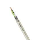 LAPP ITALIA SRL - LPP0035135 UNITRONIC LIYCY (TP) 12X2X0,14