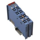 WAGO ITALIA SRL - WAG750-539 4UD 24 V DC VALVOLA EX I
