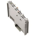 WAGO ITALIA SRL - WAG753-649 MASTER M-BUS