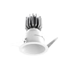 LINEA LIGHT (ILED) - ILD81258W60 WARP-RJ 2 1L 8W CRI92 BG