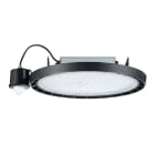 FEILO SYLVANIA ITALY - SYL0038771 GRANIT IP65 26400LM 840 WB SSA
