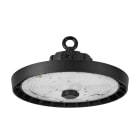 FEILO SYLVANIA ITALY - SYL0039111 GRANIT IP65 0-10V 12500-20600LM 840 MB Z