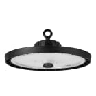 FEILO SYLVANIA ITALY - SYL0039118 GRANIT IP65 0-10V 20000-33000LM 840 WB Z