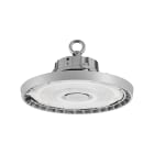 FEILO SYLVANIA ITALY - SYL0039443 START HIGHBAY MP IP65 10KLM-20KLM 2CCT W