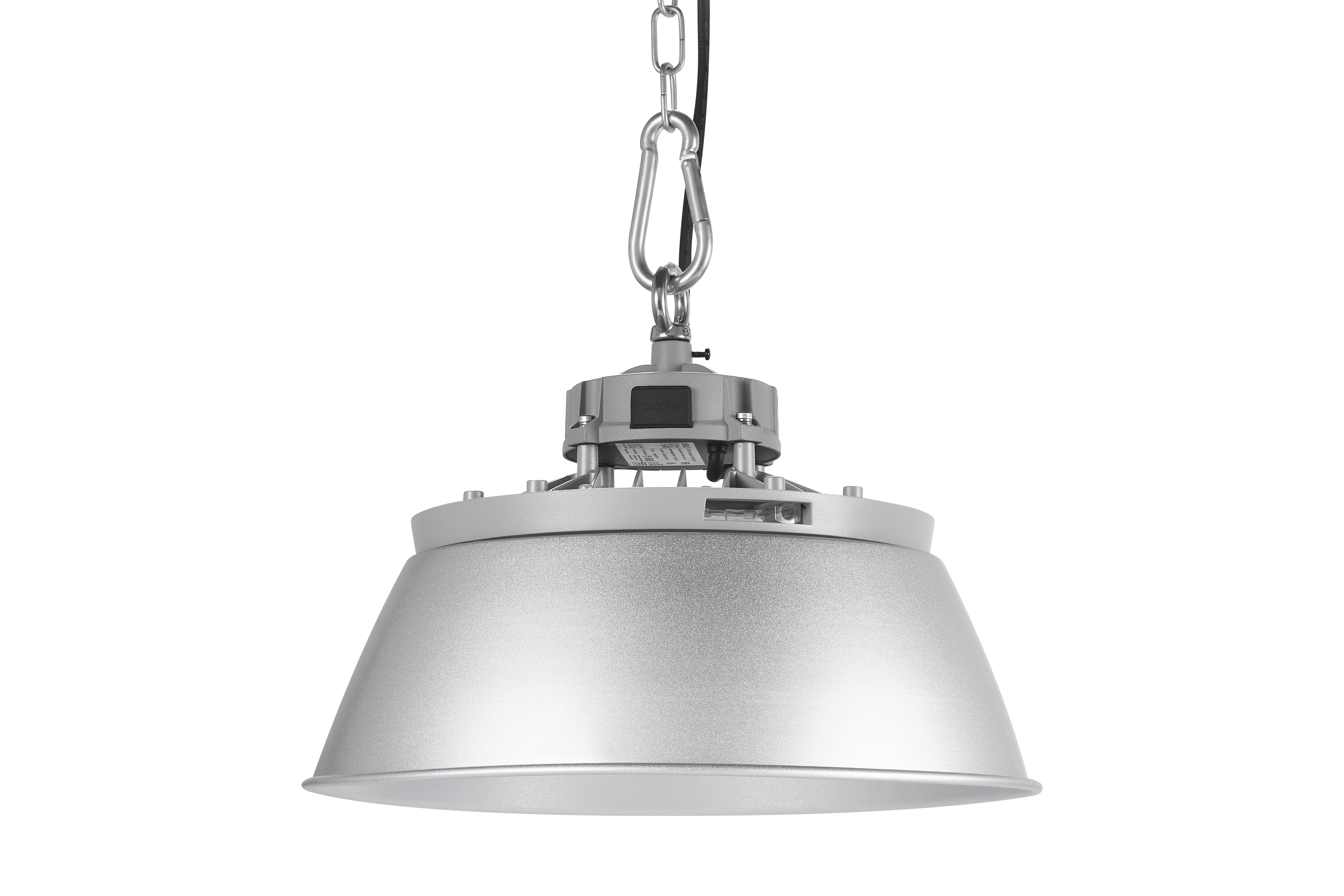 FEILO SYLVANIA ITALY - SYL0039446 START HIGHBAY MP RIFLETTORE GRIGIO