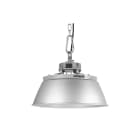 FEILO SYLVANIA ITALY - SYL0039446 START HIGHBAY MP RIFLETTORE GRIGIO