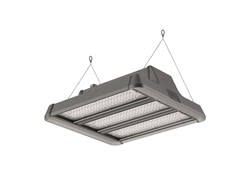 FEILO SYLVANIA ITALY - SYL0040308 SYLBAY 4000K L3 24000LM WIDE DALI