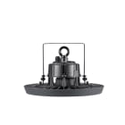 FEILO SYLVANIA ITALY - SYL0039604 STAFFA GRANIT 13/31K 0-10V E 13/26000LMDALI