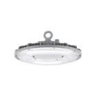 FEILO SYLVANIA ITALY - SYL0039616 START HIGHBAY IP65 20000LM 840 WB