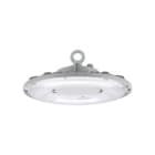 FEILO SYLVANIA ITALY - SYL0039630 START HIGHBAY IP65 15000LM 865 WB