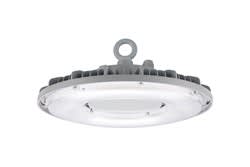 FEILO SYLVANIA ITALY - SYL0039631 START HIGHBAY IP65 20000LM 865 WB