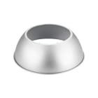 FEILO SYLVANIA ITALY - SYL0039636 RIFLETTORE ALLUMINIO START HIGHBAY