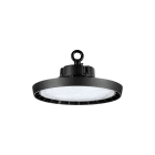 FEILO SYLVANIA ITALY - SYL0039733 GRANIT IP65 0-10V 13000LM 840 WB