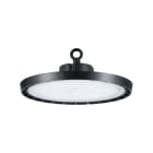 FEILO SYLVANIA ITALY - SYL0039741 GRANIT IP65 0-10V 32000LM 865 WB