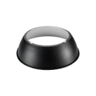 FEILO SYLVANIA ITALY - SYL0039747 RIFLETTORE NERO GRANIT 26/31000LM