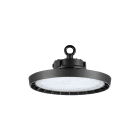 FEILO SYLVANIA ITALY - SYL0039752 GRANIT IP65 DALI 13000LM 840 WB