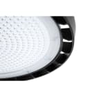 FEILO SYLVANIA ITALY - SYL0039754 GRANIT IP65 DALI 26400LM 840 WB