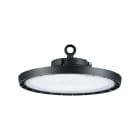 FEILO SYLVANIA ITALY - SYL0039759 GRANIT IP65 DALI 32000LM 840 WB