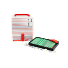 GRAFOPLAST SRL - GRA003C/02 TRASP MICRO KIT