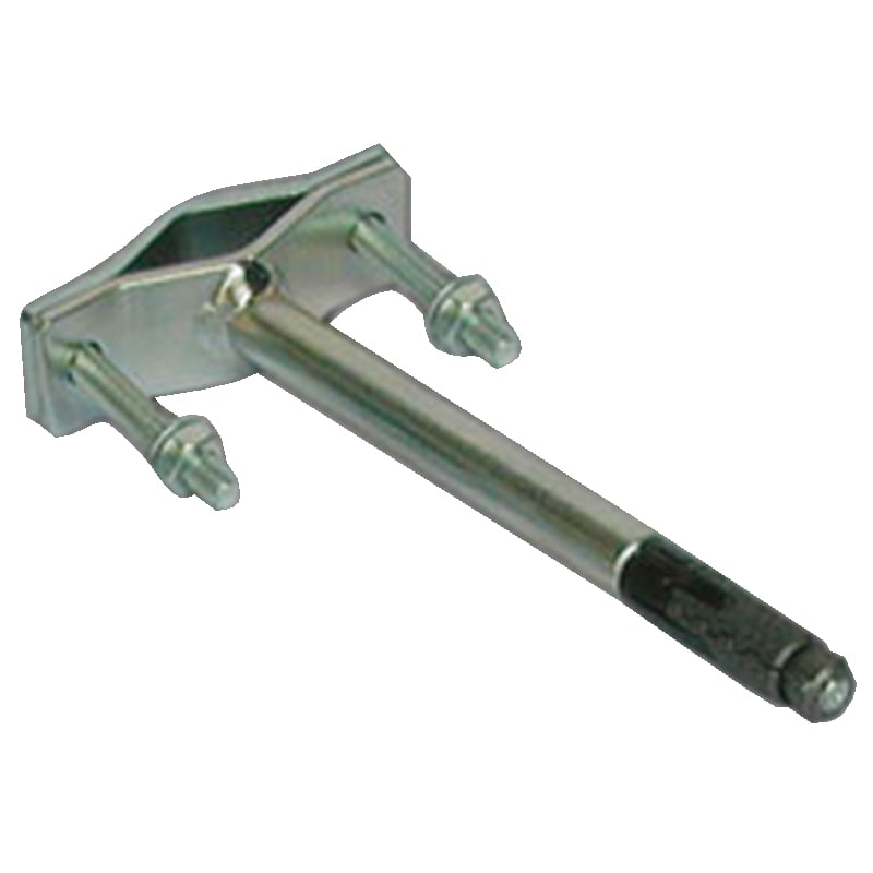 FTE MAXIMAL ITALIA S - FTE004 004 ZANCA ESP.TORNITA 15CM FISCHER 10MA