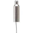 GIRA - GGI004000 RESISTENZA TERMIN. SR 75 PRESA ANTENNA A