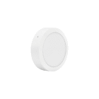 FEILO SYLVANIA ITALY - SYL0040154 NOVELLA IP66 1625/1750LM 830/840 DALI BI