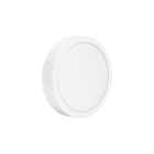 FEILO SYLVANIA ITALY - SYL0040155 NOVELLA IP66 2600/2850LM 830/840 DALI BI