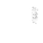 ABB SPA - ABBPHGT7420 KIT XT7 3-4P F(MOT-MRD) INST.OR.350X600M