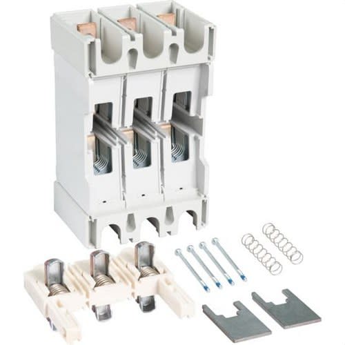 ABB SPA - ABBZL370 ZL370 CONTATTI PRINCIPALI PER AF370 3P