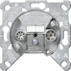 GIRA - GGI004100 PRESA ANTENNA UD2410ST