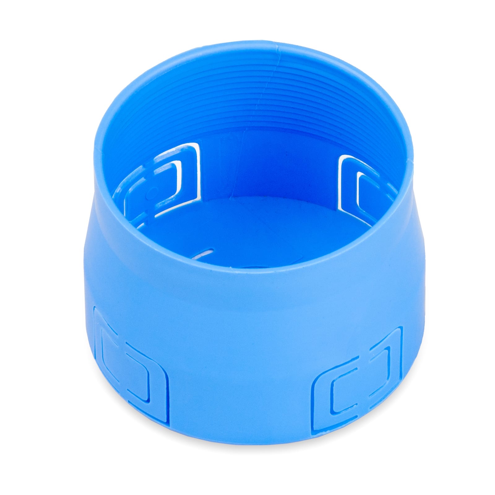 MASTER SRL - MST00411 SCATOLA DA INCASSO TONDA DIAMETRO 65MM