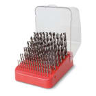 BM SPA - BMM004120452 PUNTE RETTIFICATE SERIE 91PZ /SP91