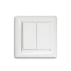 FEILO SYLVANIA ITALY - SYL0041538 EWSDB-FS WALL SWITCH