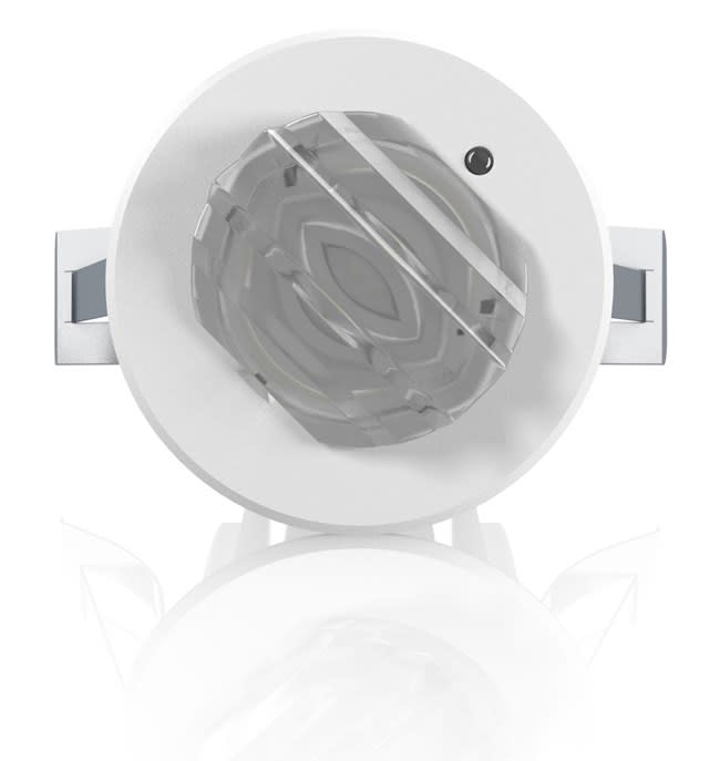 FEILO SYLVANIA ITALY - SYL0041721 SYLSAFE SPOT RA R EMERGENZA 3 ORE NM DA