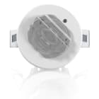 FEILO SYLVANIA ITALY - SYL0041721 SYLSAFE SPOT RA R EMERGENZA 3 ORE NM DA