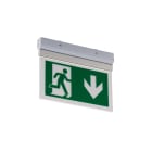 FEILO SYLVANIA ITALY - SYL0041748 SYLSAFE EXIT EX C EMERGENZA 3 ORE MT DA