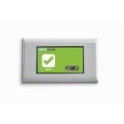 FEILO SYLVANIA ITALY - SYL0041774 N-LIGHT EMERGENCY MONITOR