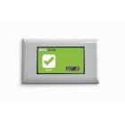 FEILO SYLVANIA ITALY - SYL0041774 N-LIGHT EMERGENCY MONITOR