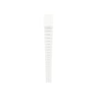 FEILO SYLVANIA ITALY - SYL0041804 OTAO LINEAR 1200MM RIFL BIANCO 830/840 B
