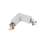 FEILO SYLVANIA ITALY - SYL0041809 OTAO LINEAR ANGOLO L ELETTR.OP.830/840 B