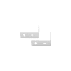 FEILO SYLVANIA ITALY - SYL0041816 OTAO LINEAR KIT MONTAGGIO PARETE (2 PEZZ
