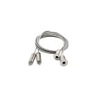 FEILO SYLVANIA ITALY - SYL0041819 OTAO LINEAR KIT PER SOSPENSIONE ALU