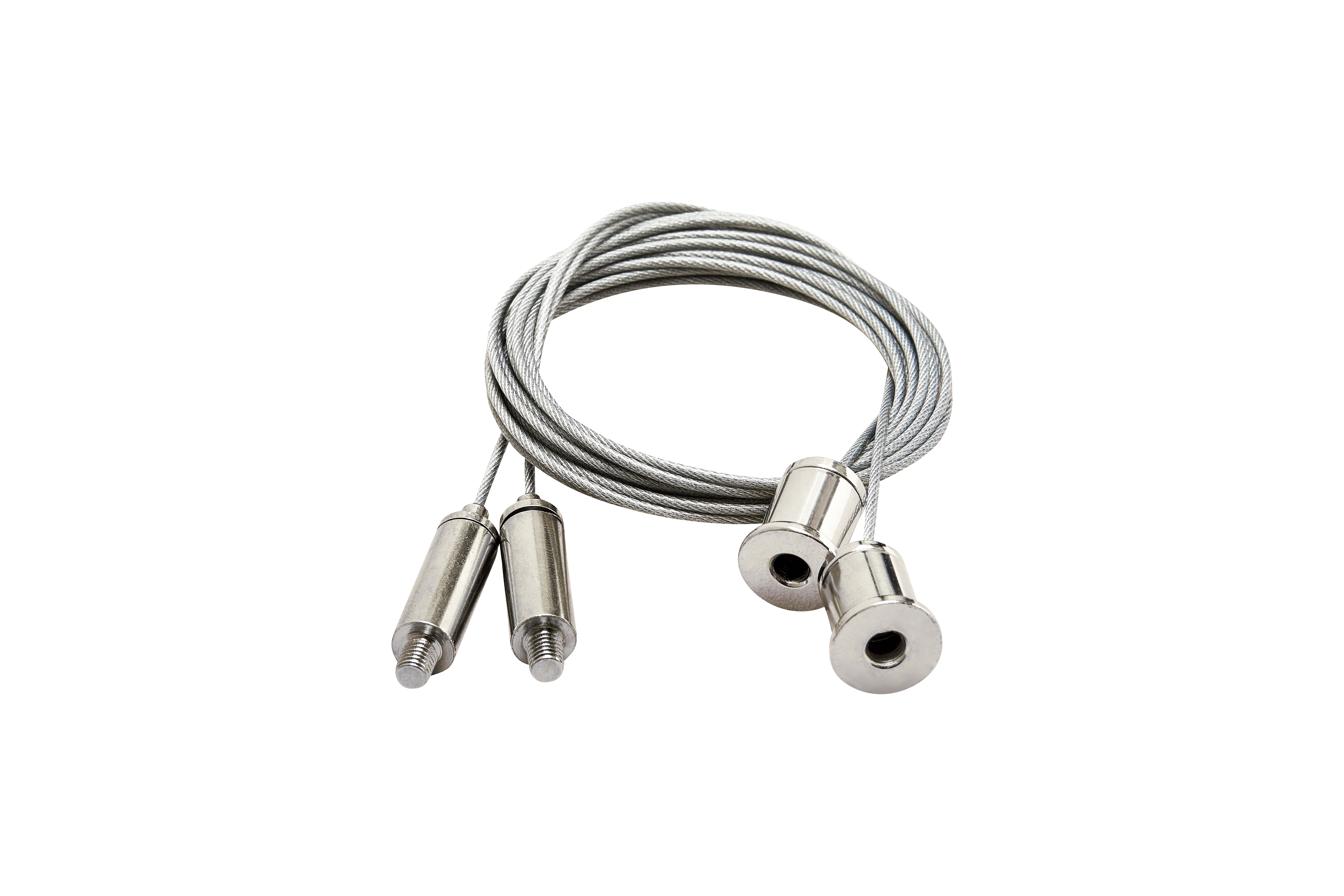 FEILO SYLVANIA ITALY - SYL0041819 OTAO LINEAR KIT DI SOSPENSIONE