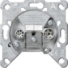 GIRA - GIR004200 PRESA ANTENNA UD2415ST