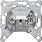 GIRA - GIR004200 PRESA ANTENNA UD2415ST