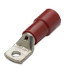 BM SPA - BMM00420 TERM TUBO ISOL 10 F 5 D14