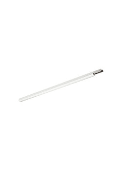 FEILO SYLVANIA ITALY - SYL0042532 ISOLINE 1690MM UNITA CIECA 5C